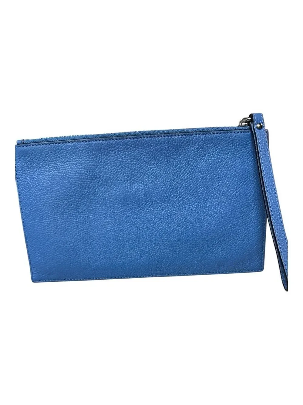 Michael Kors stylish blue